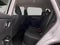 2025 Nissan Rogue AWD S