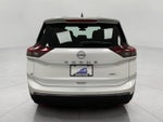 2025 Nissan Rogue AWD S
