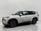 2025 Nissan Rogue AWD SV