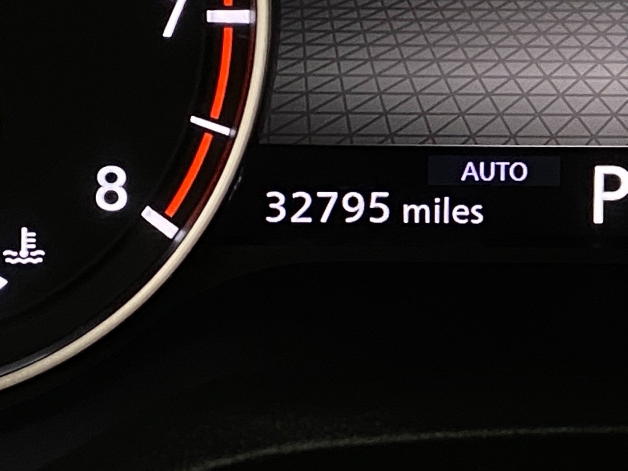 2025 Nissan Rogue AWD SV