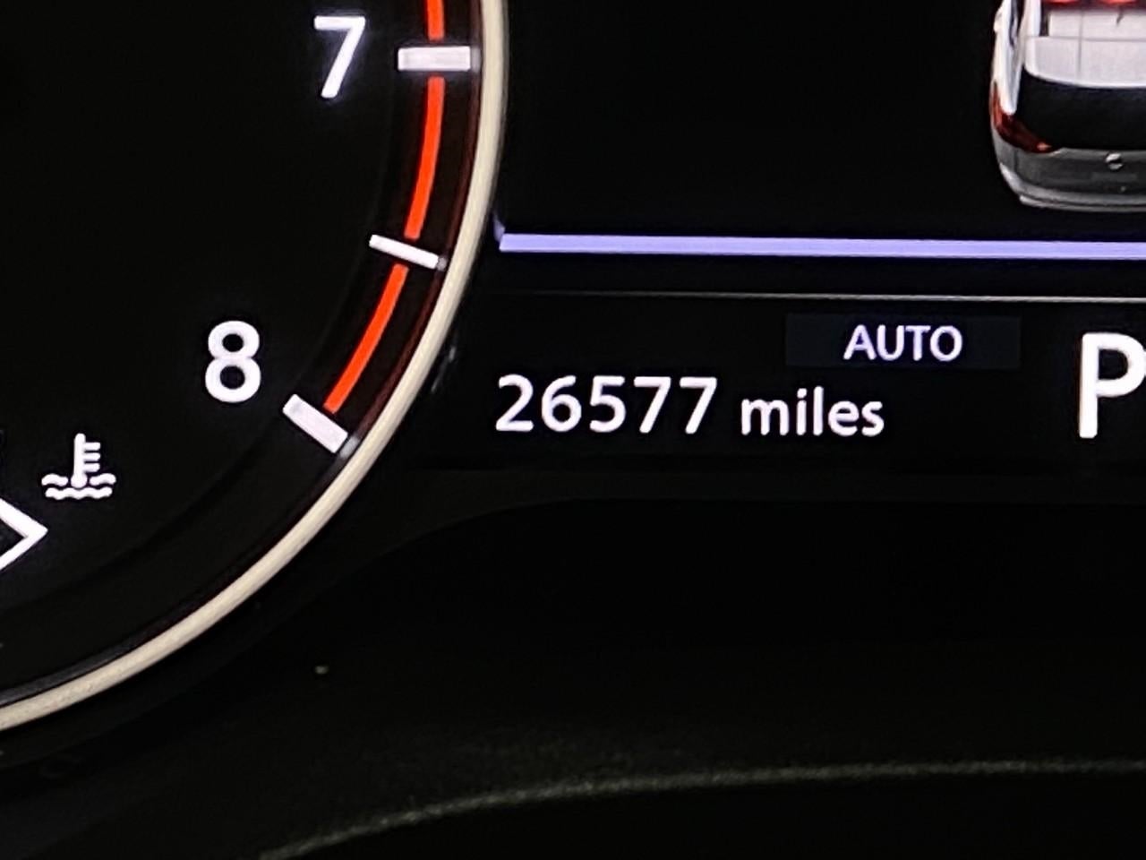 2025 Nissan ROGUE SPORT UTILITY