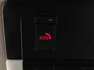 2025 Nissan ROGUE SPORT UTILITY