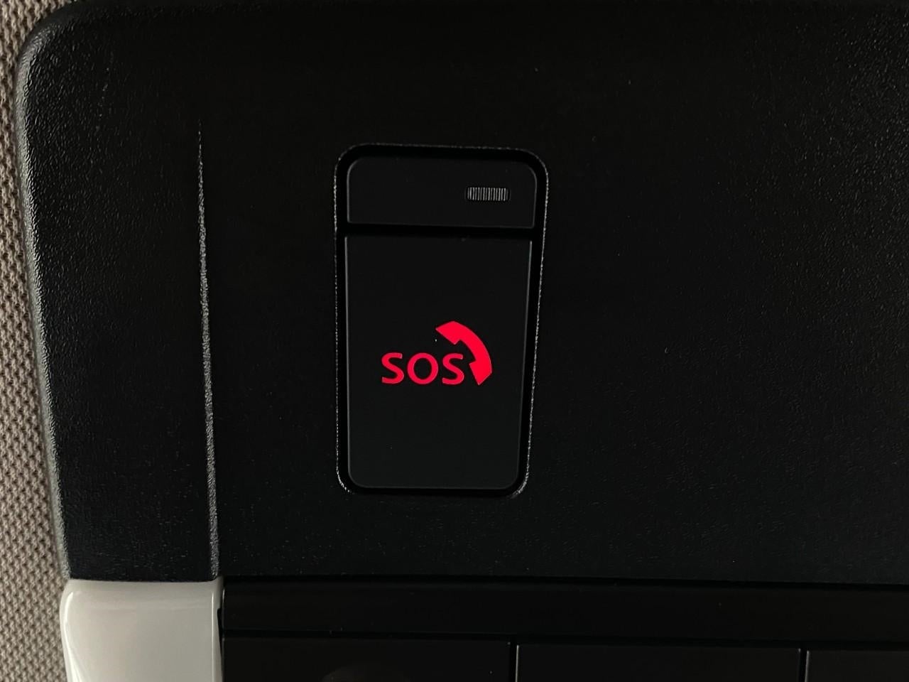 2025 Nissan ROGUE SPORT UTILITY