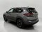 2025 Nissan ROGUE SPORT UTILITY