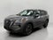 2025 Nissan ROGUE SPORT UTILITY