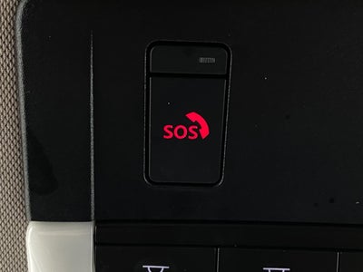 2025 Nissan Rogue AWD SV