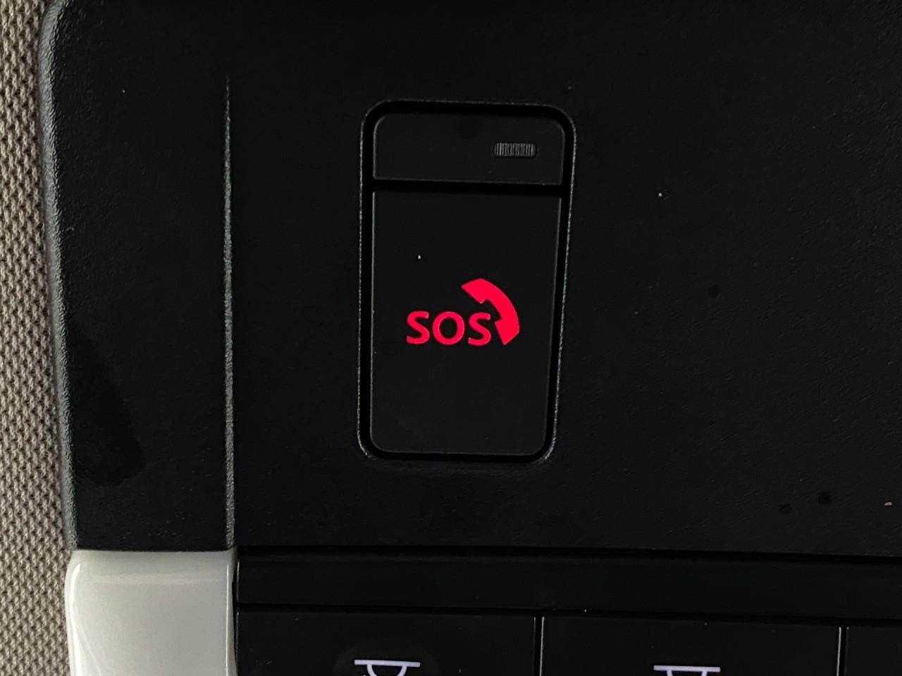 2025 Nissan Rogue AWD SV