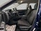 2025 Nissan Rogue AWD SV