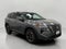 2025 Nissan ROGUE SPORT UTILITY
