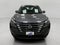 2025 Nissan ROGUE SPORT UTILITY