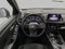 2025 Nissan ROGUE SPORT UTILITY