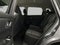 2025 Nissan ROGUE SPORT UTILITY