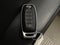 2025 Nissan ROGUE SPORT UTILITY