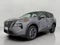2025 Nissan Rogue AWD SV