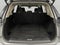 2025 Nissan ROGUE SPORT UTILITY