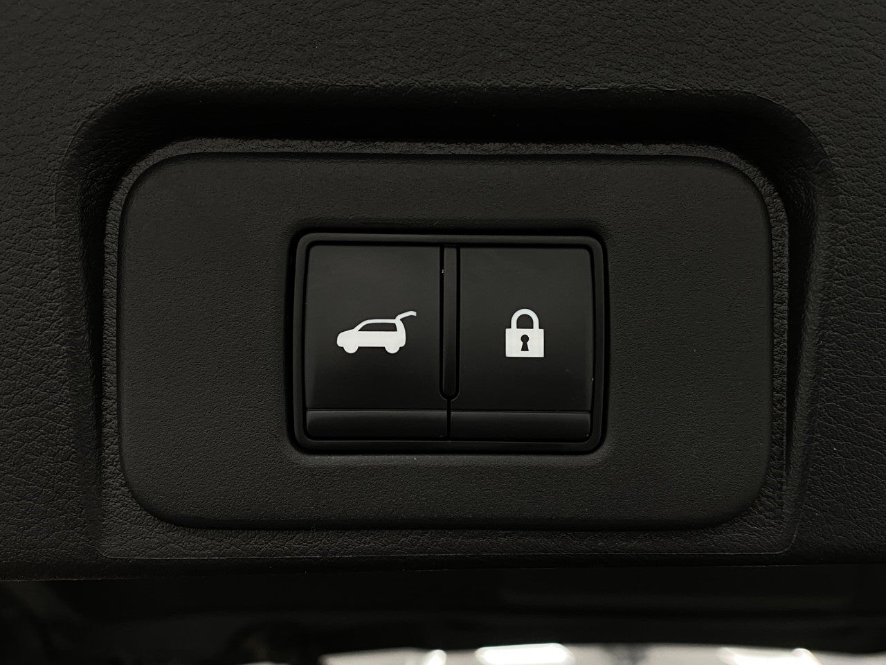 2025 Nissan ROGUE SPORT UTILITY