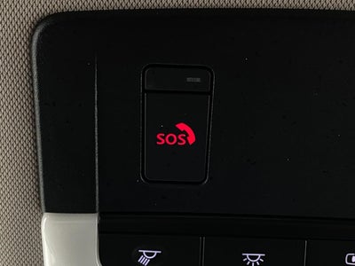 2025 Nissan Rogue AWD SV