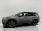 2025 Nissan Rogue AWD SV