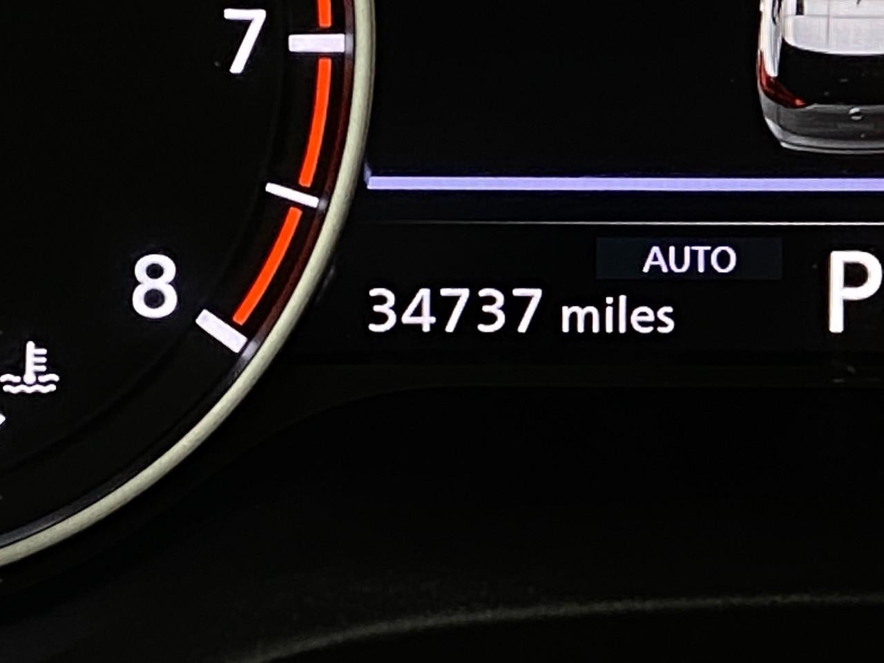 2025 Nissan ROGUE SPORT UTILITY