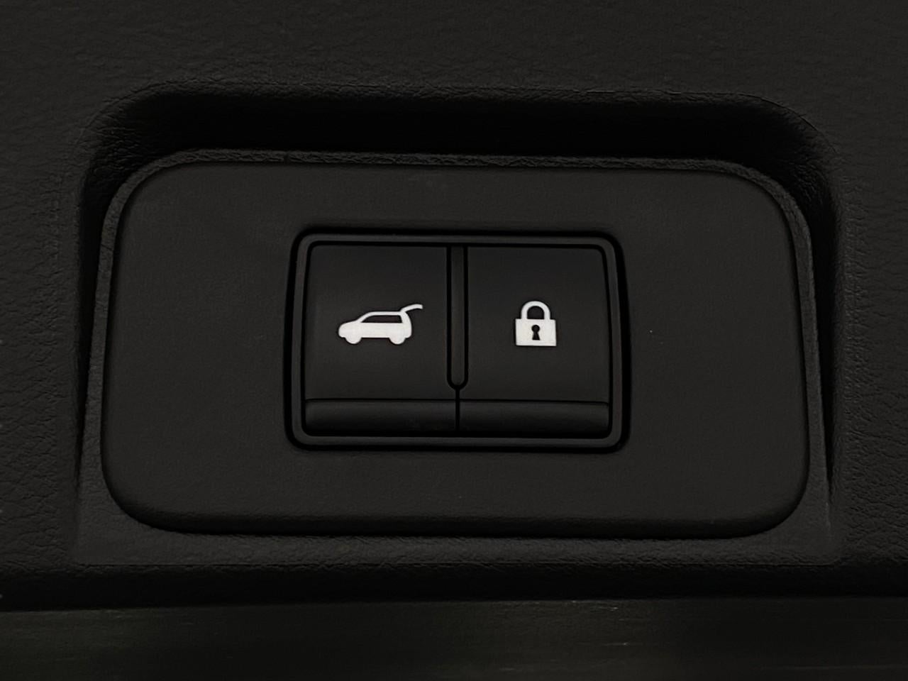 2025 Nissan ROGUE SPORT UTILITY