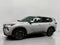 2025 Nissan ROGUE SPORT UTILITY