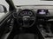 2025 Nissan Rogue AWD SV