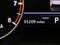 2025 Nissan Rogue AWD SV