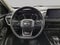 2025 Nissan Rogue AWD SV