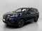 2025 Nissan Rogue AWD SV
