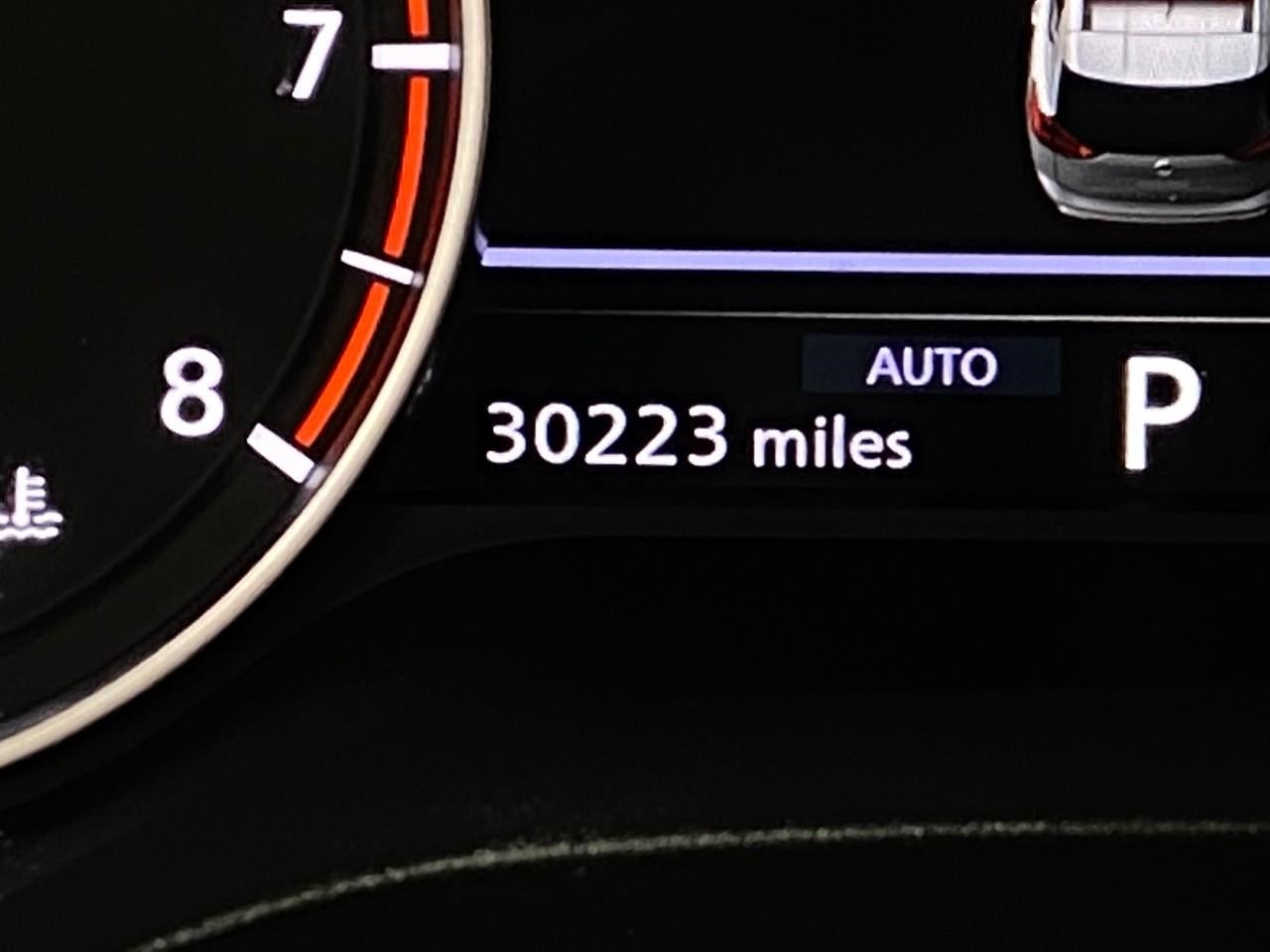 2025 Nissan ROGUE SPORT UTILITY