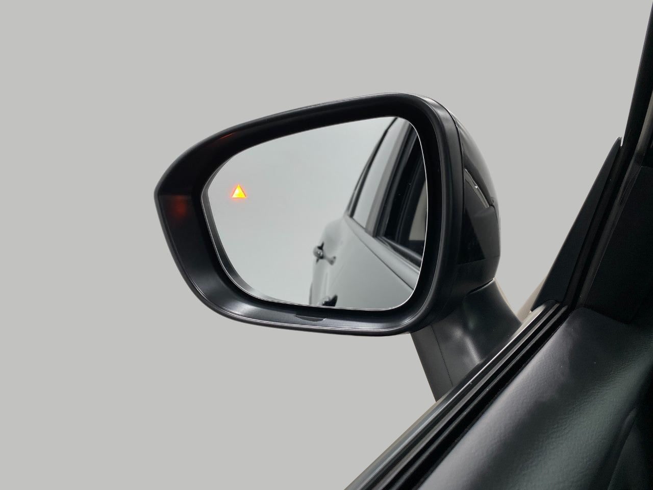 2025 Nissan ROGUE SPORT UTILITY