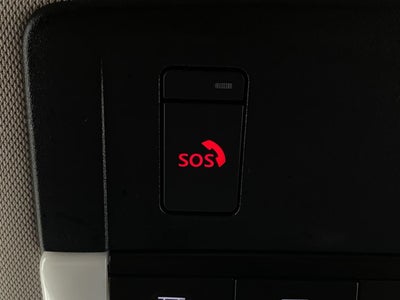 2025 Nissan ROGUE SPORT UTILITY