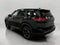2025 Nissan ROGUE SPORT UTILITY