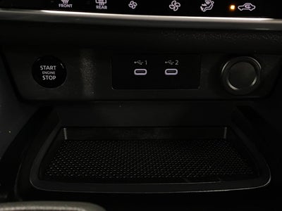 2025 Nissan Rogue AWD SV