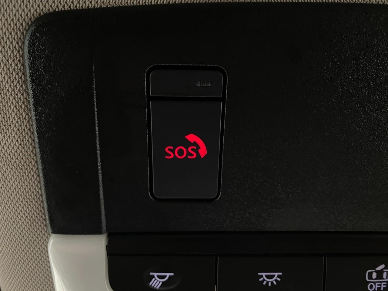 2025 Nissan Rogue AWD SV