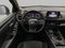 2025 Nissan ROGUE SPORT UTILITY