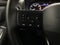 2025 Nissan ROGUE SPORT UTILITY
