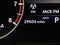 2025 Nissan ROGUE SPORT UTILITY