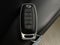 2025 Nissan ROGUE SPORT UTILITY