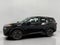 2025 Nissan ROGUE SPORT UTILITY