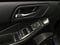 2025 Nissan ROGUE SPORT UTILITY
