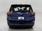 2025 Nissan ROGUE SPORT UTILITY