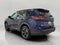 2025 Nissan Rogue AWD SV