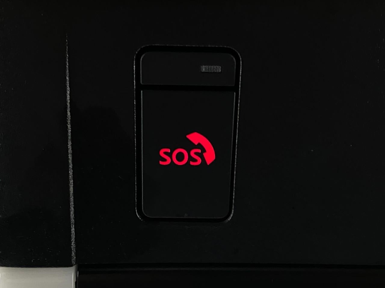 2025 Nissan Rogue AWD SV