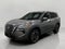 2025 Nissan Rogue AWD SV
