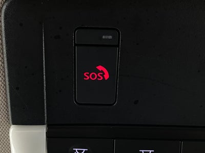 2025 Nissan Rogue AWD SV