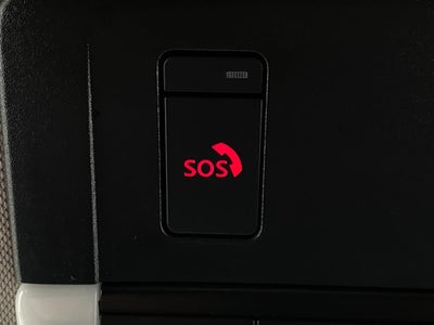 2025 Nissan Rogue AWD SV