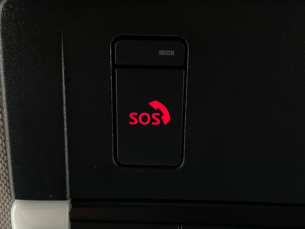 2025 Nissan Rogue AWD SV