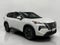 2025 Nissan ROGUE SPORT UTILITY