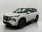 2025 Nissan ROGUE SPORT UTILITY